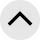 scroll to top